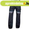 Ardon Derekas munkav�delmi nadr�g COOL TREND - Fekete | 46