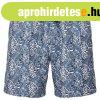 WOMBAT� F�rfi �sz� sort - Feh�r / s�t�tk�k / leaf | L