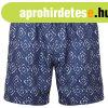 WOMBAT� F�rfi �sz� sort - S�t�tk�k / feh�r / aztec | L