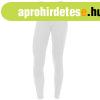 Ardon N�i leggings ARDON ALDRI - Feh�r | XL