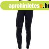Ardon N�i leggings ARDON ALDRI - Fekete | XS