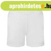 TriDri� N�i meleg�t� sort - Feh�r | XL