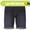 WOMBAT� F�rfi farmer r�vidnadr�g - Indigo denim | S