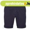 Asquith & Fox F�rfi chino r�vidnadr�g - Tenger�szk�k | S