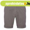 Asquith & Fox F�rfi chino r�vidnadr�g - S�t�t pala | S
