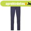 Asquith & Fox F�rfi chino nadr�g - Tenger�szk�k | S (32/