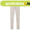 Asquith & Fox F�rfi chino nadr�g - Stone | 3XL (42/32)