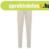 Asquith & Fox N�i chino nadr�g - Stone | XL