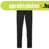 Asquith & Fox F�rfi chino nadr�g - XS (30/32)