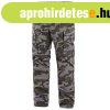 Canis (CXS) F�rfi terepsz�n� nadr�g CXS CAMO levehet� sz�rra