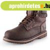 Canis (CXS) F�z�s magassz�r� bakancs CXS - Barna | 48