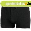 Canis (CXS) F�rfi boxerals� ROCKY - Fekete | XL