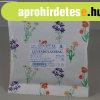 Gy�gyf� levendula vir�g 20 g