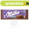 MILKA Oreo Choco T�bl�s 100g /22/