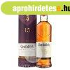 Glenfiddich 15� Whisky 0,7l 40%