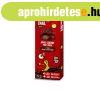 Bob Snail gy�m�lcs snack �tcsokol�d�ban alma-meggy 30 g