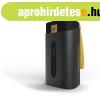 Powertraveller CONDOR 100 Euro Socket hordozhat tlt