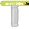Sportpalack szrke, 1000 ml-es rtartalommal
