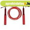 CrossGym fitnesz ugr�k�t�l piros csomagol�s 1 db