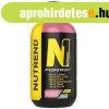 N1 Ital 330 ml z grapefruit-eukaliptusz
