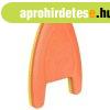 Peak �sz�deszka narancss�rga csomagol�s 1 db