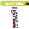 Unisport Zero hipotnis ital 1000 ml meggy-ribizli zben