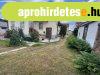 Elad ptsi telek Szkesfehrvr