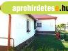 M�ty�sdombon a Balatont�l 14 km-re 4 szob�s fel�j�tott ig�ny
