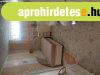 Eladó 42m2-es Házrész, Budaörs Eladó 42m2-es Házrész, Budaörs