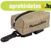 P�r�zzs�k kutya szemeteszs�khoz khaki v�ltozat 40137
