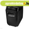 Iratmegsemmist Fellowes AutoMax? 150C IFW46801