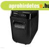 Iratmegsemmist Fellowes AutoMax? 200C IFW46536