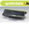 BROTHER l�zertoner TN3170 fekete 7000 old.