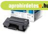 Samsung l�zertoner MLT-D205L fekete 5000 old.