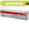 OKI l�zertoner B432/MB492 fekete 45807111 12000 old.