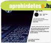 HP l�zertoner CF281X No.81X fekete 25000 old.