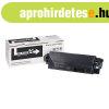 Kyocera L�zertoner TK-5150 fekete 12000 old.