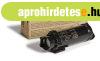 Xerox l�zertoner 106R03484 fekete 2400 old.