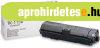 Kyocera l�zertoner TK-1150 fekete 3000 old.