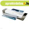 Lamin�l�g�p Leitz iLam Office A/4