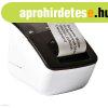 C�mkenyomtat� Brother QL-700