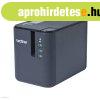 Feliratoz�g�p Brother PT-P900W
