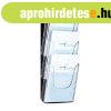 Prospektustart� A/4 3r�szes fali Sigel LH135