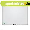 Feh�rt�bla 40x60 cm alukeretes lakkozott SC914060 k�rnyezetb