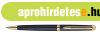Goly�sir�n Waterman HEMISPHERE 22003 matt fekete S0920770