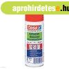 Ragaszt�anyag elt�vol�t� spray Tesa 200ml