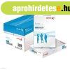 M�sol�pap�r A4 80g Xerox Business 500 �v