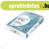 M�sol�pap�r A4 80g NAUTILUS� ReFresh 500 �v