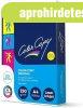 M�sol�pap�r A4 250 g Color Copy 125 �v