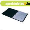 N�vjegytart� bet�t 20 hellyel A4 Panta Plast